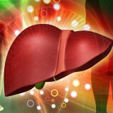 Восстановление печени народными средствами