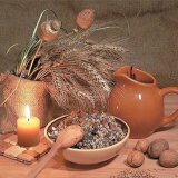 Вредно ли для здоровья придерживаться Великого поста