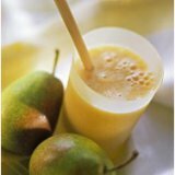 Полезные свойства грушевого сока