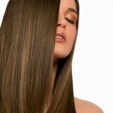 Домашние средства для жирных волос