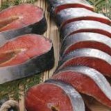 Как правильно выбирать качественную рыбу