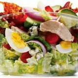 Правильное питание для набора массы тела