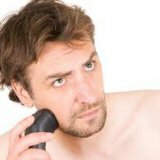 Вросшие волосы у мужчин как бороться с проблемой