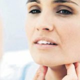 Избыточная инсоляция при заболевании гипертиреоз