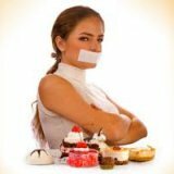 Как человеку преодолеть пищевую зависимость