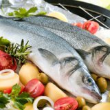 Польза рыбы для здоровья человека