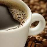 Как кофе влияет на здоровье человека