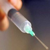 Проведение внутримышечной инъекции в домашних условиях