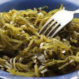 Что кушать чтобы избавиться от лишнего жира