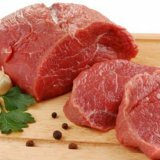 Самое полезное для здоровья мясо