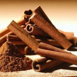 Как использовать корицу для красоты и здоровья