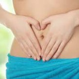 Источники токсинов и очищение организма