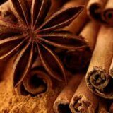 Полезные и лечебные свойства корицы