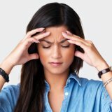 Лечение головной боли натуральными средствами