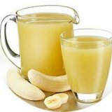 Лечение кашля народными средствами