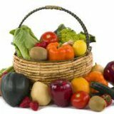 Продукты повышающие уровень тестостерона