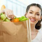 Продукты питания при заболевании печени