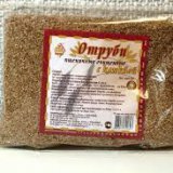 Как очистить кишечник с помощью натуральных средств