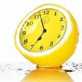 Как улучшить метаболизм и быстро похудеть