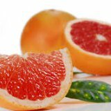 Какие продукты помогают предотвратить рак