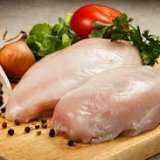 Какая польза мяса индейки для человеческого организма