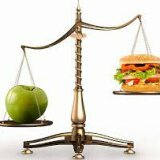 Польза разгрузочных дней для человека