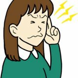 Болезнь вестибулярного аппарата у человека