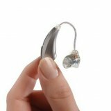 Реабилитация пациентов со сниженным слухом