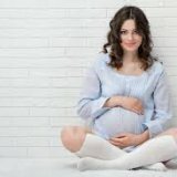 Диета при сахарном диабете у беременных