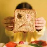 Как человеку с целиакией улучшить свое здоровье