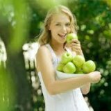 Способы достичь желаемого веса