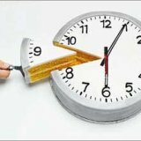 Регуляция потребления пищи у человека