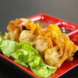 Здоровое питание экономно и полезно