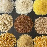 Какие каши полезны для здоровья человека