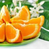 Какие продукты очищают организм от никотина