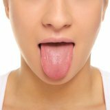 Диагностика внутреннего состояния организма по языку