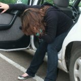 Эффективное лечение укачивания в транспорте