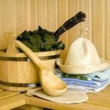 Русская баня для здоровья человека