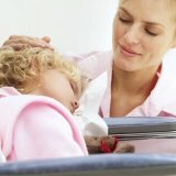 Детский невролог вопросы и ответы