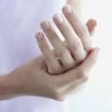 Как лечить онемение рук народными средствами