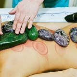 Камни натуральные лечебные свойства