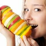 Как проявляется авитаминоз причины возникновения