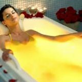 Методы профилактики приступов невроза